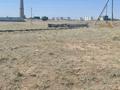 Промбаза · 1.5 га, Индустриальная 40 — Находится возле жд вокзала за 80 млн 〒 в Конаеве (Капчагай) — фото 3