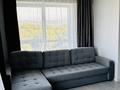 1-бөлмелі пәтер · 55 м² · 8/17 қабат, Макатаева 2, бағасы: 480 000 ₸ в Алматы, Медеуский р-н — фото 11
