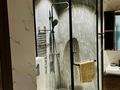 1-бөлмелі пәтер · 55 м² · 8/17 қабат, Макатаева 2, бағасы: 480 000 ₸ в Алматы, Медеуский р-н — фото 12
