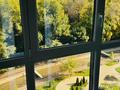 1-бөлмелі пәтер · 55 м² · 8/17 қабат, Макатаева 2, бағасы: 480 000 ₸ в Алматы, Медеуский р-н — фото 14