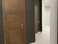 1-бөлмелі пәтер · 55 м² · 8/17 қабат, Макатаева 2, бағасы: 480 000 ₸ в Алматы, Медеуский р-н — фото 15