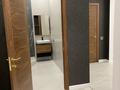 1-бөлмелі пәтер · 55 м² · 8/17 қабат, Макатаева 2, бағасы: 480 000 ₸ в Алматы, Медеуский р-н — фото 16