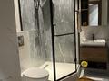 1-бөлмелі пәтер · 55 м² · 8/17 қабат, Макатаева 2, бағасы: 480 000 ₸ в Алматы, Медеуский р-н — фото 19