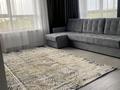 1-бөлмелі пәтер · 55 м² · 8/17 қабат, Макатаева 2, бағасы: 480 000 ₸ в Алматы, Медеуский р-н — фото 20