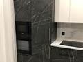 1-бөлмелі пәтер · 55 м² · 8/17 қабат, Макатаева 2, бағасы: 480 000 ₸ в Алматы, Медеуский р-н — фото 22