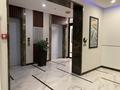 1-бөлмелі пәтер · 55 м² · 8/17 қабат, Макатаева 2, бағасы: 480 000 ₸ в Алматы, Медеуский р-н — фото 24