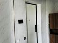 1-бөлмелі пәтер · 55 м² · 8/17 қабат, Макатаева 2, бағасы: 480 000 ₸ в Алматы, Медеуский р-н — фото 4