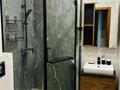 1-бөлмелі пәтер · 55 м² · 8/17 қабат, Макатаева 2, бағасы: 480 000 ₸ в Алматы, Медеуский р-н — фото 5