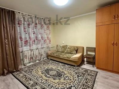 2-комнатная квартира · 36 м² · 5/5 этаж, Валиханова 17 за 7.8 млн 〒 в Петропавловске