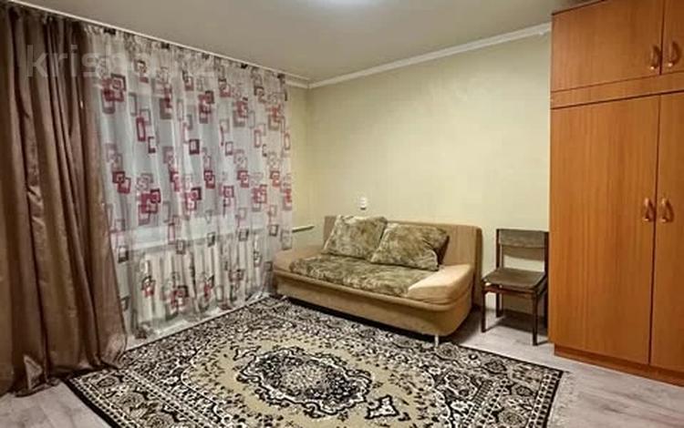 2-комнатная квартира · 36 м² · 5/5 этаж, Валиханова 17 за 7.8 млн 〒 в Петропавловске — фото 2