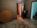 Отдельный дом • 5 комнат • 130 м² • 8 сот., Муялдинская — Чкалова за 20 млн 〒 в Павлодаре — фото 5