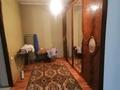 Отдельный дом • 5 комнат • 130 м² • 8 сот., Муялдинская — Чкалова за 20 млн 〒 в Павлодаре — фото 6