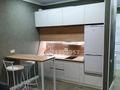 1-бөлмелі пәтер · 34 м² · 9/9 қабат, Камзина 41/1, бағасы: 15 000 ₸ в Павлодаре — фото 2