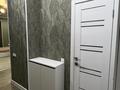 1-бөлмелі пәтер · 34 м² · 9/9 қабат, Камзина 41/1, бағасы: 15 000 ₸ в Павлодаре — фото 5