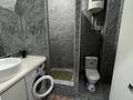 1-бөлмелі пәтер · 34 м² · 9/9 қабат, Камзина 41/1, бағасы: 15 000 ₸ в Павлодаре — фото 6
