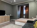 1-бөлмелі пәтер · 34 м² · 9/9 қабат, Камзина 41/1, бағасы: 15 000 ₸ в Павлодаре — фото 7