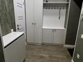 1-бөлмелі пәтер · 34 м² · 9/9 қабат, Камзина 41/1, бағасы: 15 000 ₸ в Павлодаре — фото 8