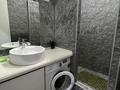 1-бөлмелі пәтер · 34 м² · 9/9 қабат, Камзина 41/1, бағасы: 15 000 ₸ в Павлодаре — фото 9