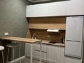 1-бөлмелі пәтер · 34 м² · 9/9 қабат, Камзина 41/1, бағасы: 15 000 ₸ в Павлодаре — фото 10