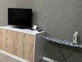 1-бөлмелі пәтер · 34 м² · 9/9 қабат, Камзина 41/1, бағасы: 15 000 ₸ в Павлодаре — фото 11