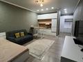 1-бөлмелі пәтер · 34 м² · 9/9 қабат, Камзина 41/1, бағасы: 15 000 ₸ в Павлодаре
