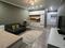 1-бөлмелі пәтер · 34 м² · 9/9 қабат, Камзина 41/1, бағасы: 15 000 ₸ в Павлодаре