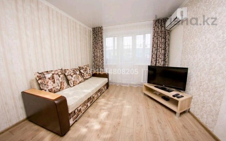 1-бөлмелі пәтер · 44 м² · 3/9 қабат, 17 мкр 95, бағасы: 8 000 ₸ в Актау — фото 2