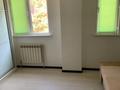 2-бөлмелі пәтер · 33 м² · 2/6 қабат, Кенесары хана 83/4, бағасы: 240 000 ₸ в Алматы, Бостандыкский р-н
