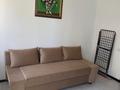 2-бөлмелі пәтер · 33 м² · 2/6 қабат, Кенесары хана 83/4, бағасы: 240 000 ₸ в Алматы, Бостандыкский р-н — фото 2
