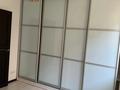 2-бөлмелі пәтер · 33 м² · 2/6 қабат, Кенесары хана 83/4, бағасы: 240 000 ₸ в Алматы, Бостандыкский р-н — фото 3