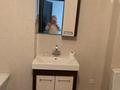 2-бөлмелі пәтер · 33 м² · 2/6 қабат, Кенесары хана 83/4, бағасы: 240 000 ₸ в Алматы, Бостандыкский р-н — фото 4