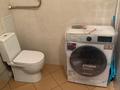 2-бөлмелі пәтер · 33 м² · 2/6 қабат, Кенесары хана 83/4, бағасы: 240 000 ₸ в Алматы, Бостандыкский р-н — фото 5