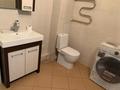2-бөлмелі пәтер · 33 м² · 2/6 қабат, Кенесары хана 83/4, бағасы: 240 000 ₸ в Алматы, Бостандыкский р-н — фото 6