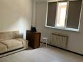 2-бөлмелі пәтер · 33 м² · 2/6 қабат, Кенесары хана 83/4, бағасы: 240 000 ₸ в Алматы, Бостандыкский р-н — фото 7