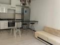2-бөлмелі пәтер · 33 м² · 2/6 қабат, Кенесары хана 83/4, бағасы: 240 000 ₸ в Алматы, Бостандыкский р-н — фото 8