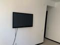 2-бөлмелі пәтер · 33 м² · 2/6 қабат, Кенесары хана 83/4, бағасы: 240 000 ₸ в Алматы, Бостандыкский р-н — фото 9