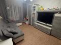 2-бөлмелі пәтер · 52.7 м² · 2/9 қабат, 11а шағынауданы 21, бағасы: 13.5 млн ₸ в Караганде, Алихана Бокейханова р-н
