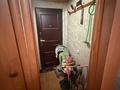 2-бөлмелі пәтер · 52.7 м² · 2/9 қабат, 11а шағынауданы 21, бағасы: 13.5 млн ₸ в Караганде, Алихана Бокейханова р-н — фото 10