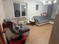 2-бөлмелі пәтер · 52.7 м² · 2/9 қабат, 11а шағынауданы 21, бағасы: 13.5 млн ₸ в Караганде, Алихана Бокейханова р-н — фото 2