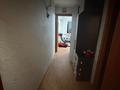 2-бөлмелі пәтер · 52.7 м² · 2/9 қабат, 11а шағынауданы 21, бағасы: 13.5 млн ₸ в Караганде, Алихана Бокейханова р-н — фото 3