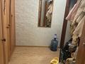 2-бөлмелі пәтер · 52.7 м² · 2/9 қабат, 11а шағынауданы 21, бағасы: 13.5 млн ₸ в Караганде, Алихана Бокейханова р-н — фото 4