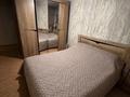 2-бөлмелі пәтер · 52.7 м² · 2/9 қабат, 11а шағынауданы 21, бағасы: 13.5 млн ₸ в Караганде, Алихана Бокейханова р-н — фото 5