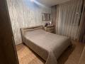 2-бөлмелі пәтер · 52.7 м² · 2/9 қабат, 11а шағынауданы 21, бағасы: 13.5 млн ₸ в Караганде, Алихана Бокейханова р-н — фото 6