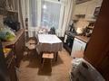 2-бөлмелі пәтер · 52.7 м² · 2/9 қабат, 11а шағынауданы 21, бағасы: 13.5 млн ₸ в Караганде, Алихана Бокейханова р-н — фото 7