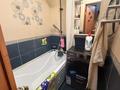 2-бөлмелі пәтер · 52.7 м² · 2/9 қабат, 11а шағынауданы 21, бағасы: 13.5 млн ₸ в Караганде, Алихана Бокейханова р-н — фото 8