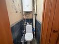 2-бөлмелі пәтер · 52.7 м² · 2/9 қабат, 11а шағынауданы 21, бағасы: 13.5 млн ₸ в Караганде, Алихана Бокейханова р-н — фото 9