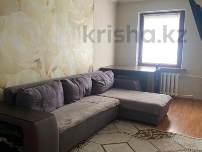 3-комнатная квартира · 68 м² · 5/5 этаж, мкр Таугуль за 44.6 млн 〒 в Алматы, Ауэзовский р-н