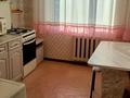 3-комнатная квартира · 63 м² · 2/9 этаж, мкр Строитель за 21.6 млн 〒 в Уральске — фото 4