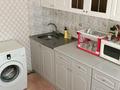 3-комнатная квартира · 63 м² · 2/9 этаж, мкр Строитель за 21.6 млн 〒 в Уральске — фото 5