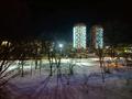 3-комнатная квартира · 63 м² · 2/9 этаж, мкр Строитель за 21.6 млн 〒 в Уральске — фото 9